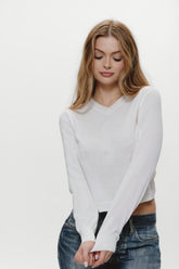 Eli Knit Sweater - Honeymoon Frankies Bikinis Online Shop