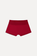 x BELLA HADID Haven Swim Shorts - Valentine Frankies Bikinis For Sale
