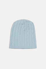 Bundle Up Knit Beanie - Daydream Frankies Bikinis For Sale