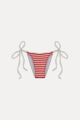 x Réalisation Par Divine Skimpy Bikini Bottom - Portofino Frankies Bikinis Sale