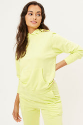 Aiden Sweatshirt - Lemonade Frankies Bikinis Online Shop