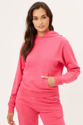Aiden Sweatshirt - Rosewood Frankies Bikinis For Sale