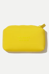Beauty Bag - Sunrise Frankies Bikinis Online Shop