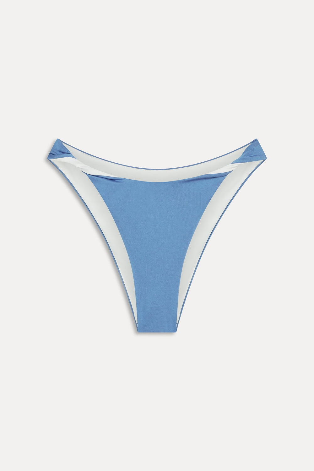 Tyra Bikini Bottom - Shoreline Frankies Bikinis For Sale