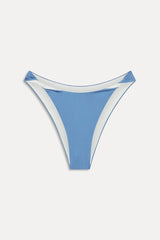 Tyra Bikini Bottom - Shoreline Frankies Bikinis For Sale