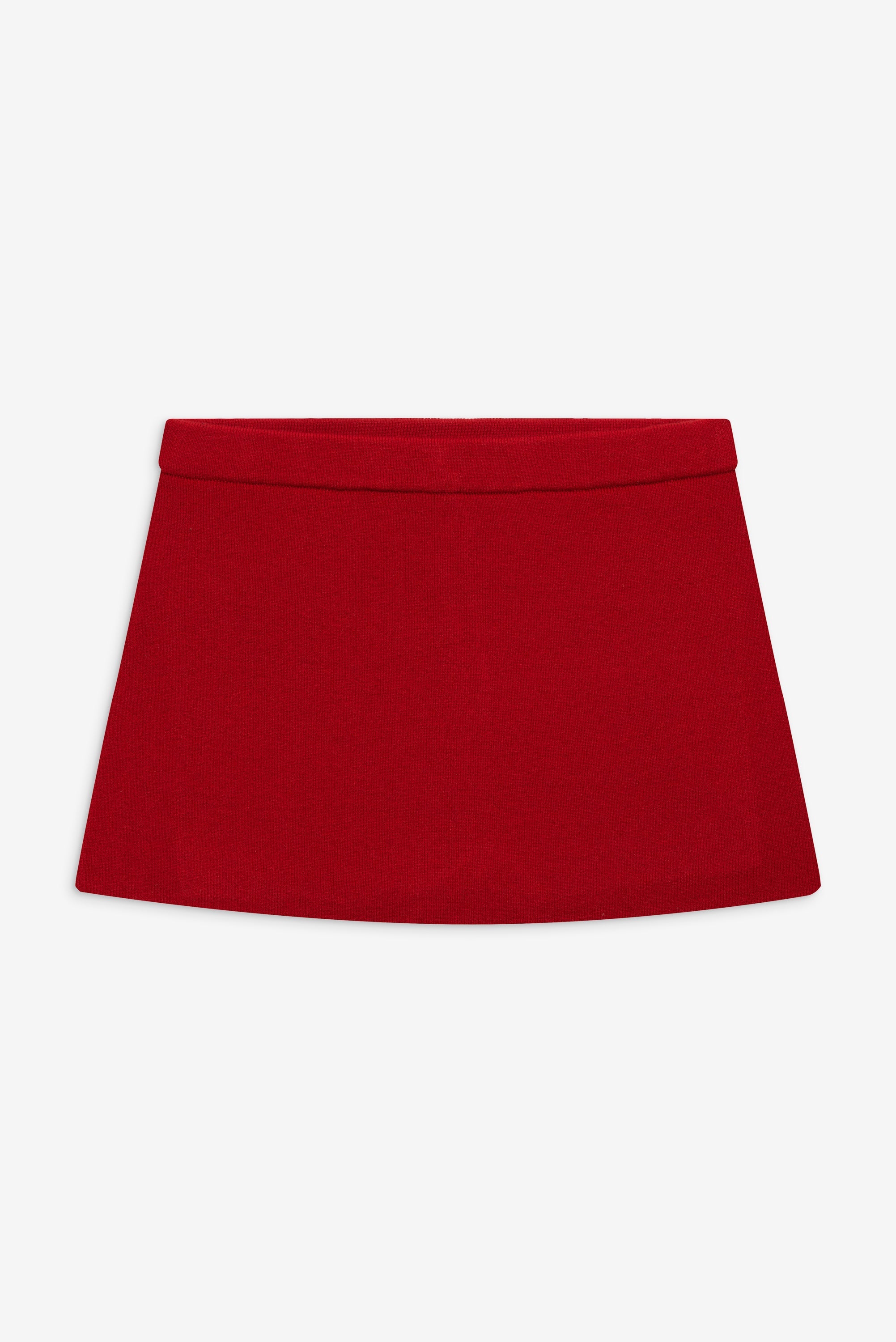 Marialla Mini Skort - Heartstrings Frankies Bikinis For Sale