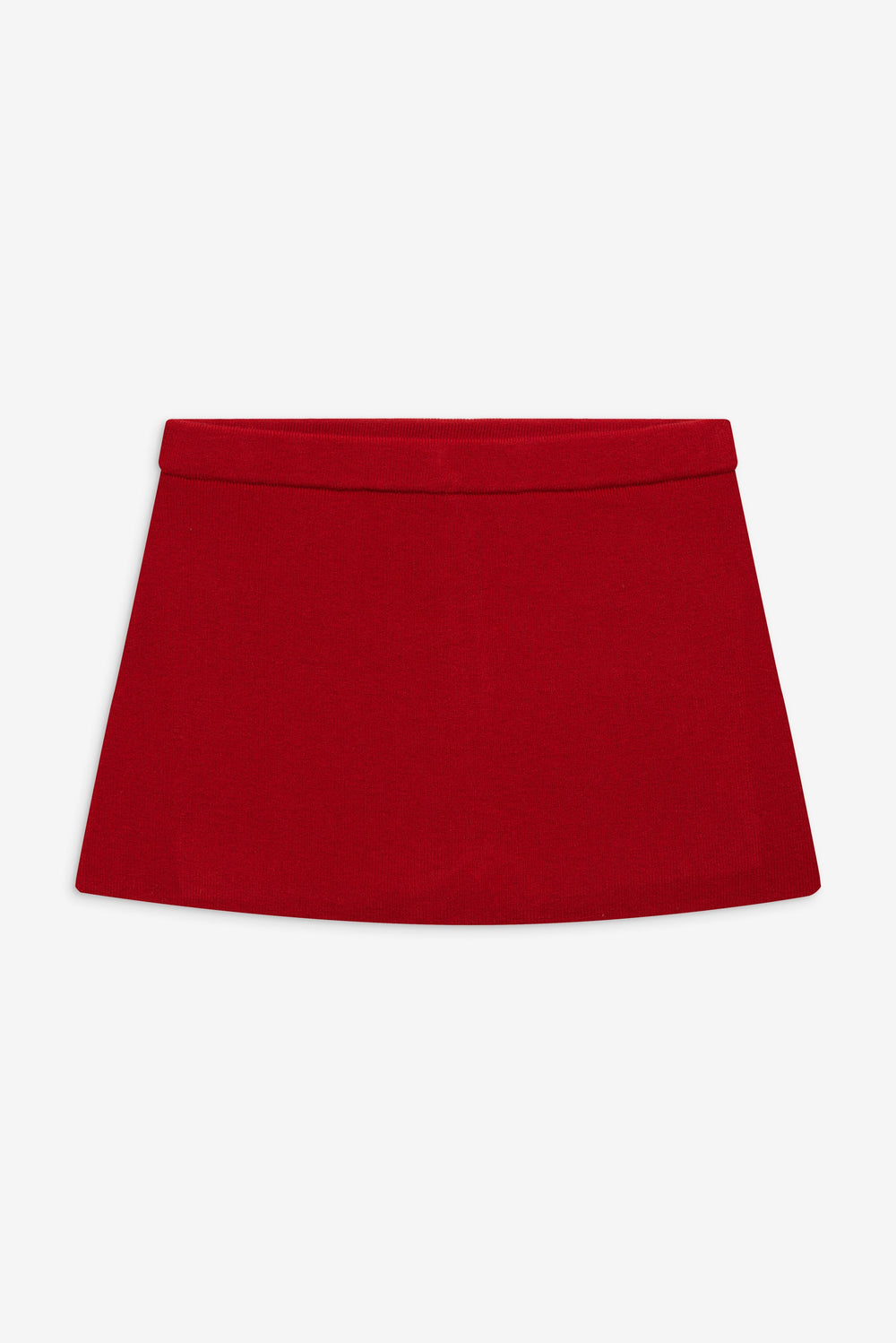 Marialla Mini Skort - Heartstrings Frankies Bikinis For Sale
