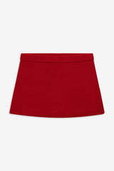 Marialla Mini Skort - Heartstrings Frankies Bikinis For Sale