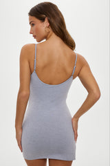 Venus Tennis Dress - Sunset Match Frankies Bikinis Online