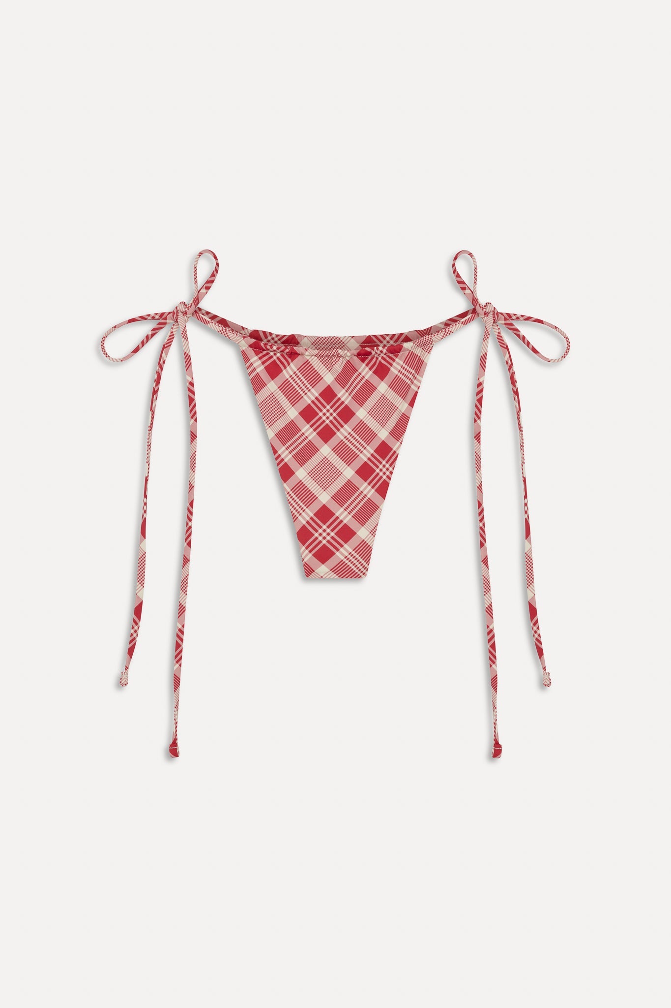 x BELLA HADID Tia Skimpy Bikini Bottom - Lover's Lane Frankies Bikinis Online Shop