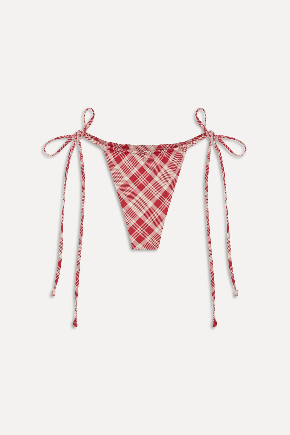 x BELLA HADID Tia Skimpy Bikini Bottom - Lover's Lane Frankies Bikinis Online Shop