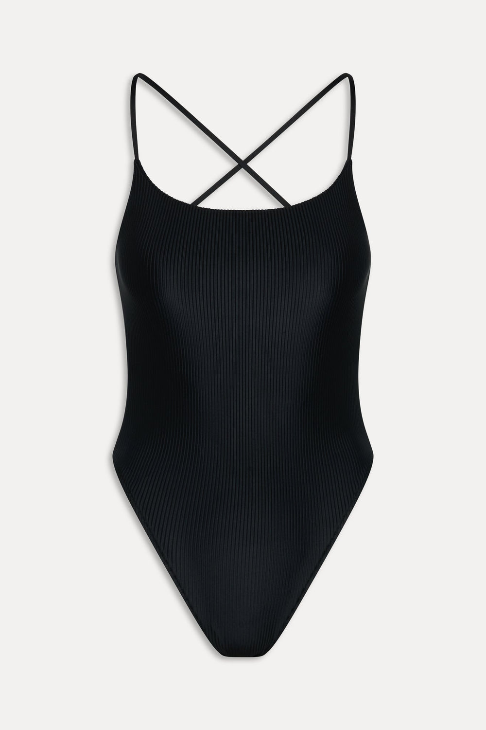 Oakley One Piece Swimsuit - Midnight Serenade Frankies Bikinis Discount
