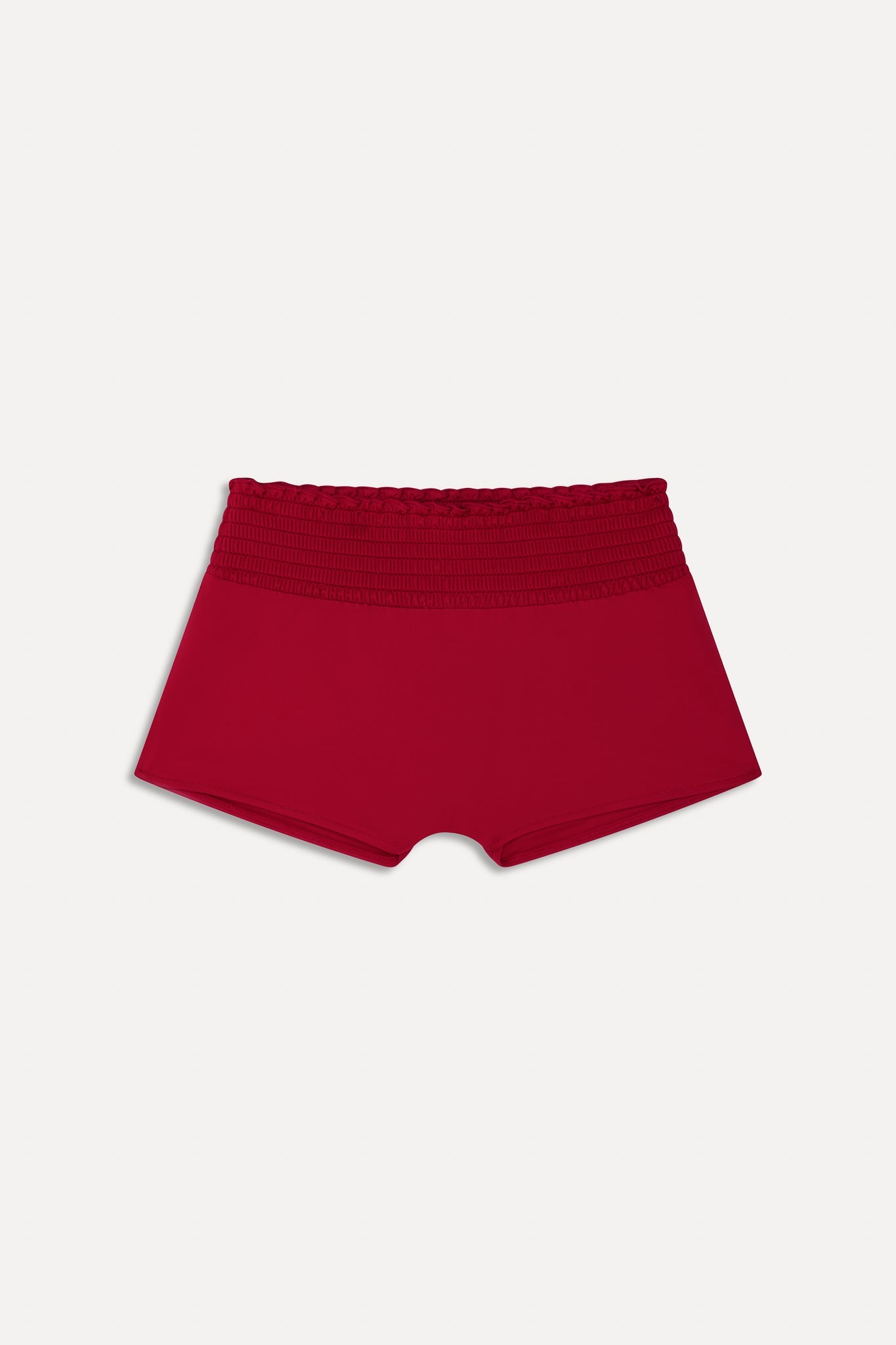 x BELLA HADID Haven Swim Shorts - Valentine Frankies Bikinis For Sale