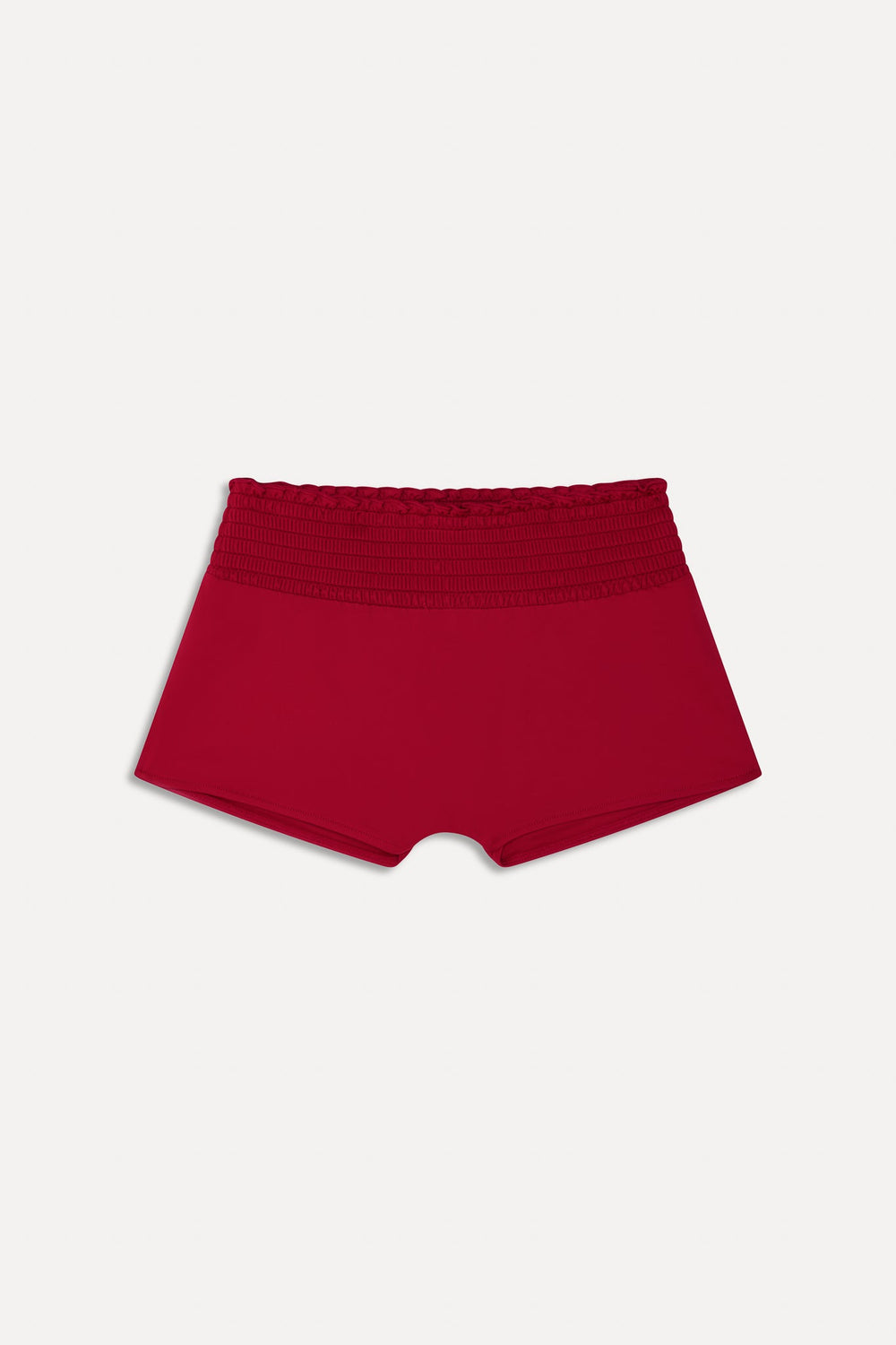 x BELLA HADID Haven Swim Shorts - Valentine Frankies Bikinis For Sale