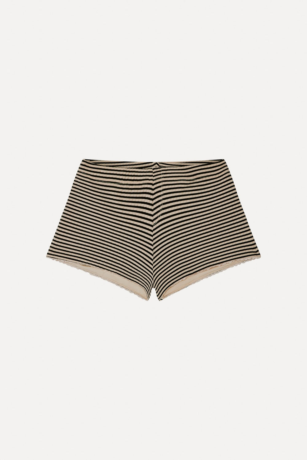 x BELLA HADID Jolene Boy Shorts - Lasso Frankies Bikinis Online