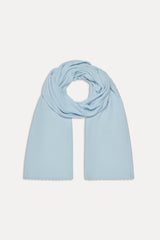 Snug Knit Scarf - Daydream Frankies Bikinis For Sale