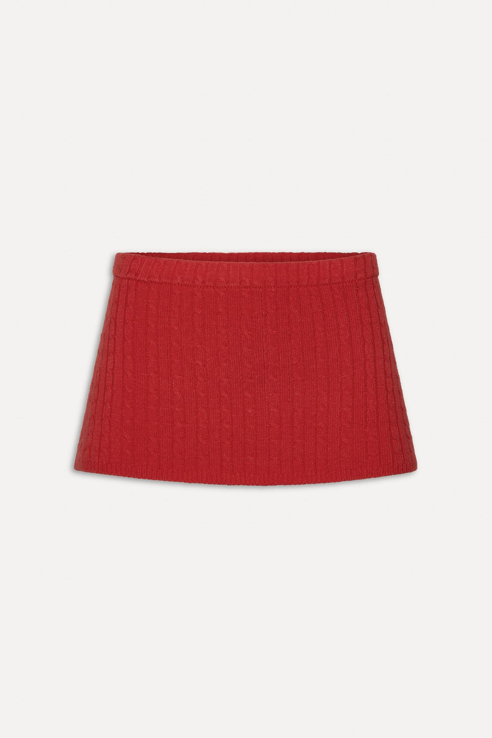 Marialla Mini Skort - Cherry Frankies Bikinis Sale