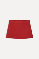 Marialla Mini Skort - Cherry Frankies Bikinis Sale