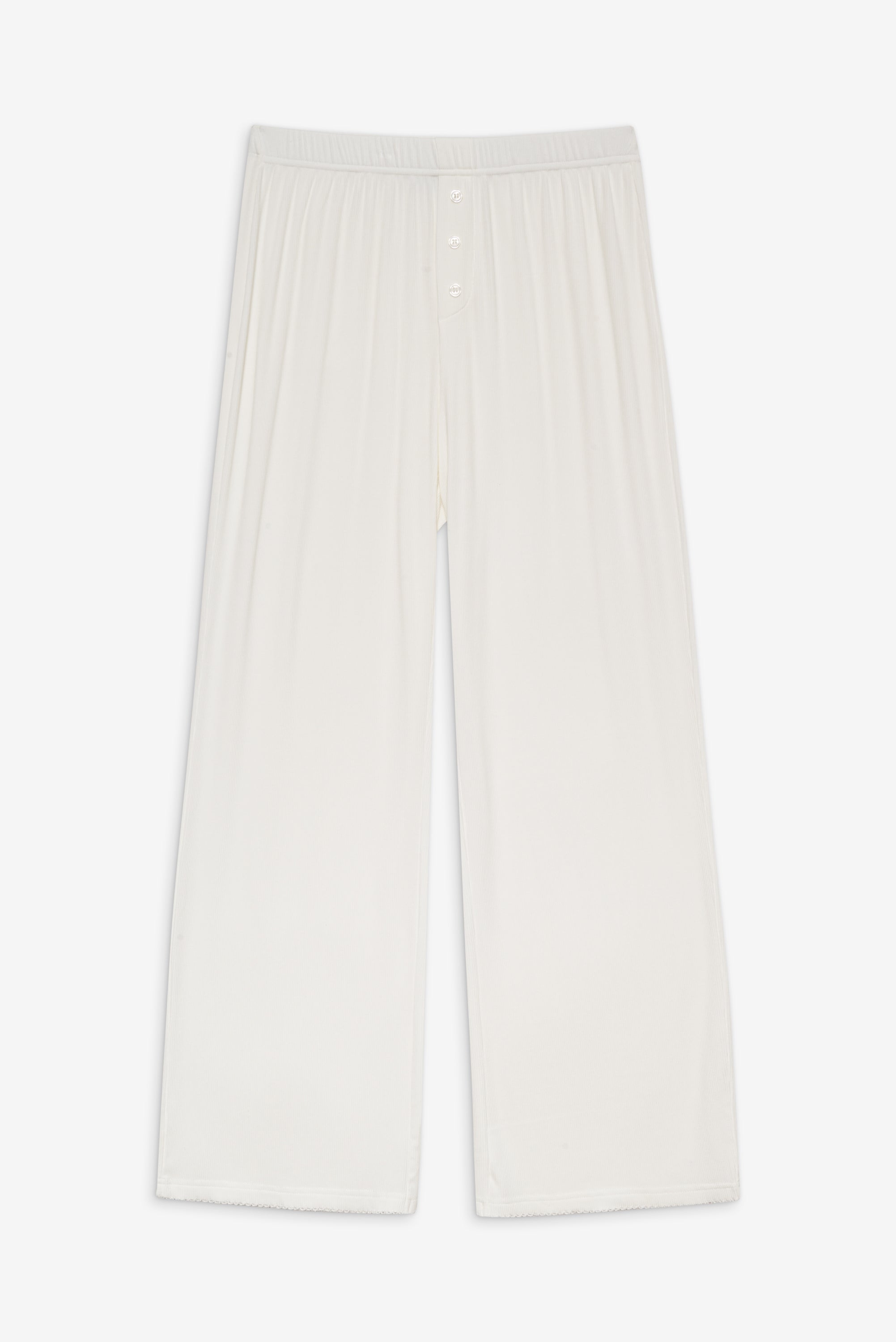 Rory Sleep Pants - Seashell Frankies Bikinis For Sale
