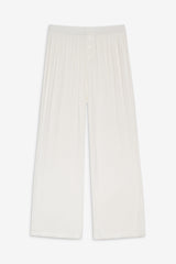 Rory Sleep Pants - Seashell Frankies Bikinis For Sale