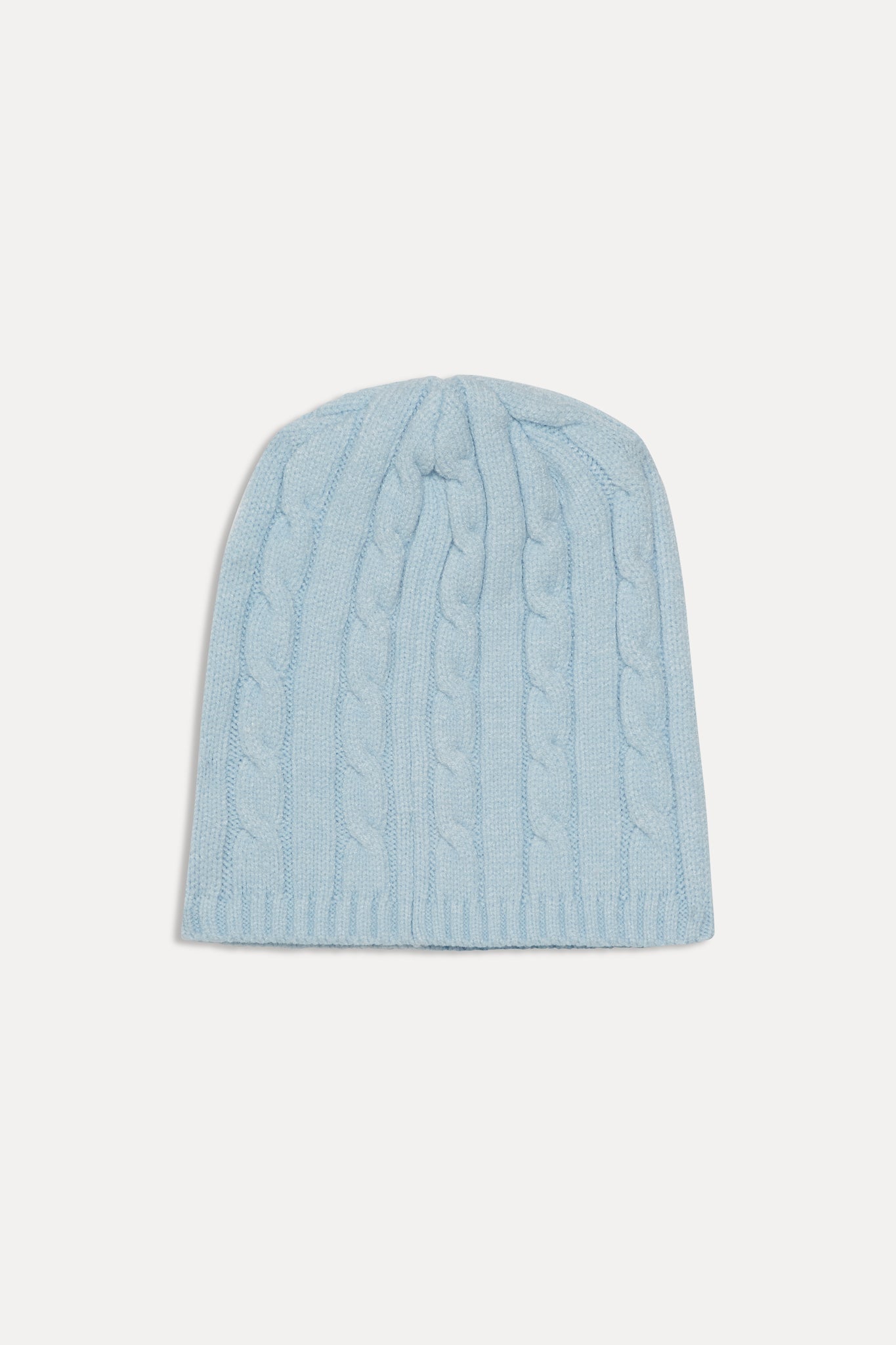 Bundle Up Knit Beanie - Daydream Frankies Bikinis For Sale