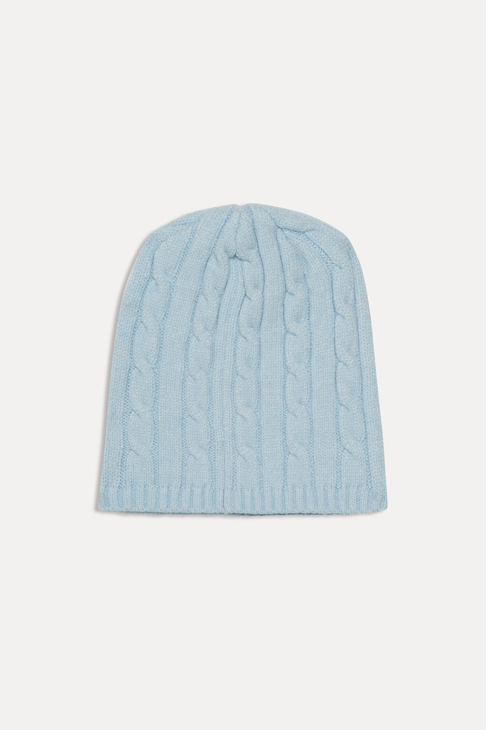Bundle Up Knit Beanie - Daydream Frankies Bikinis For Sale