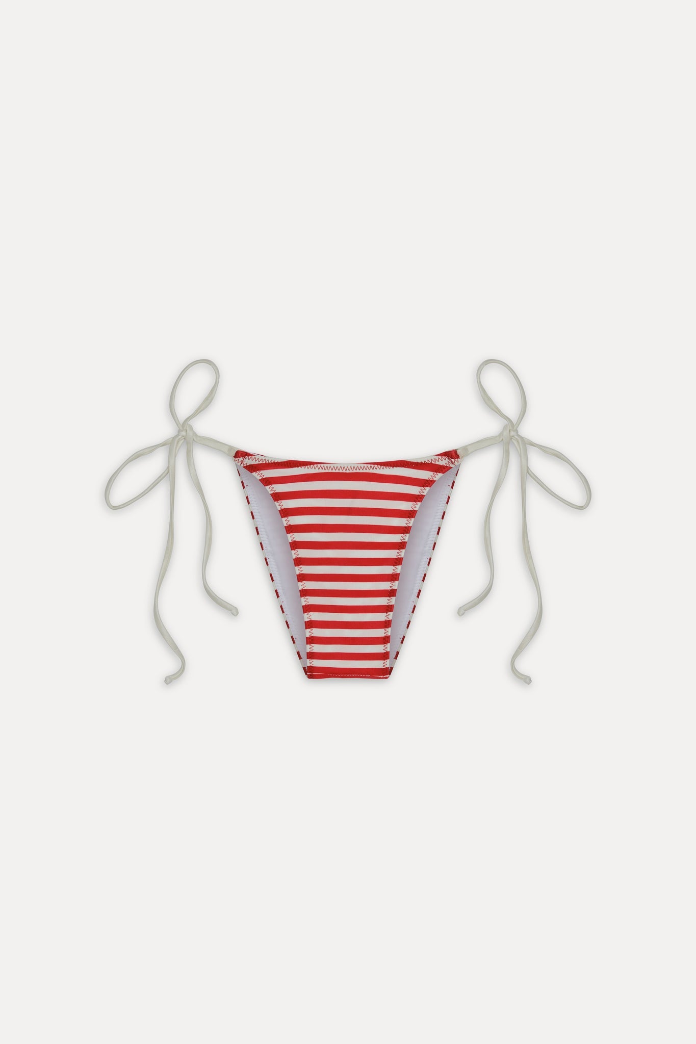 x Réalisation Par Divine Skimpy Bikini Bottom - Portofino Frankies Bikinis Sale
