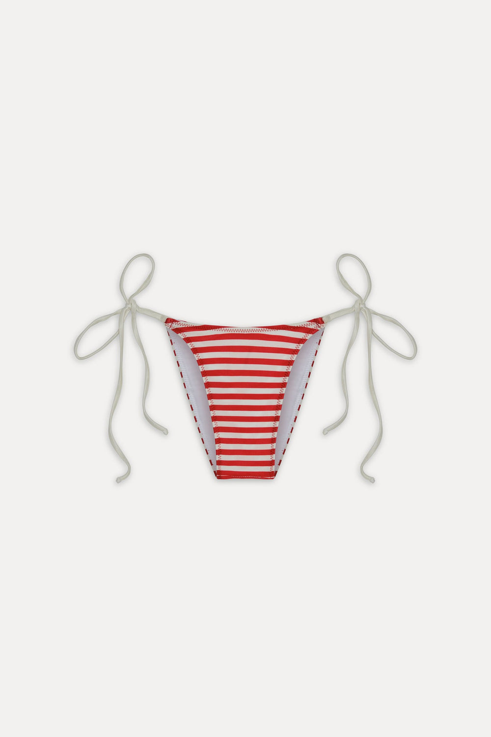 x Réalisation Par Divine Skimpy Bikini Bottom - Portofino Frankies Bikinis Sale