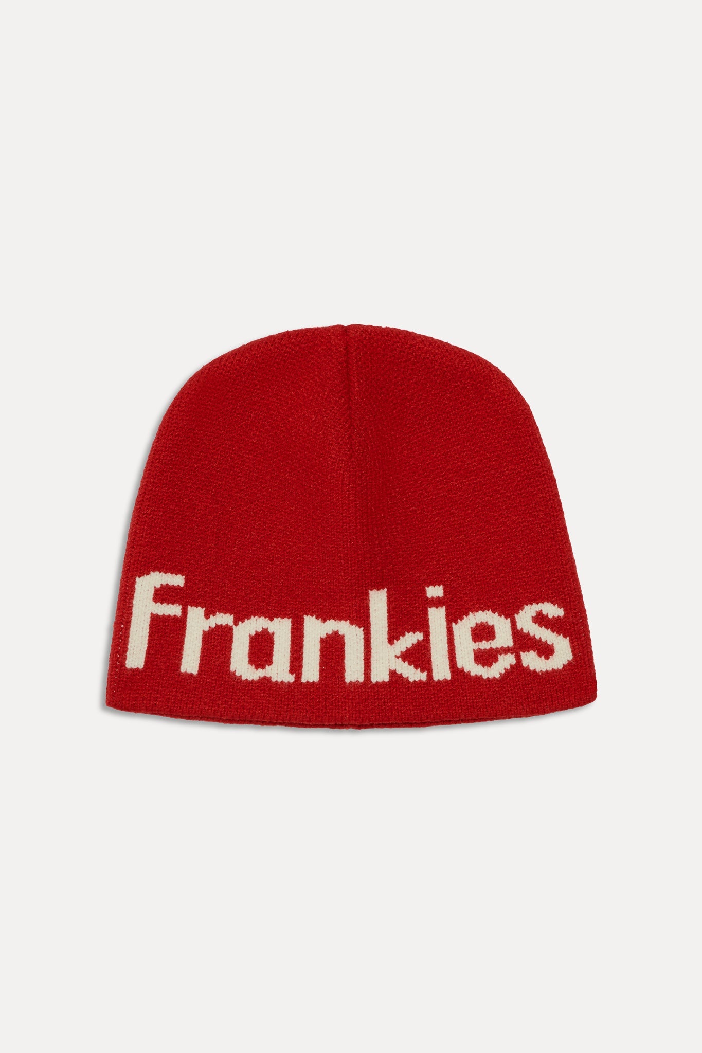 Bundle Up Knit Beanie - Heartstrings Frankies Bikinis Outlet