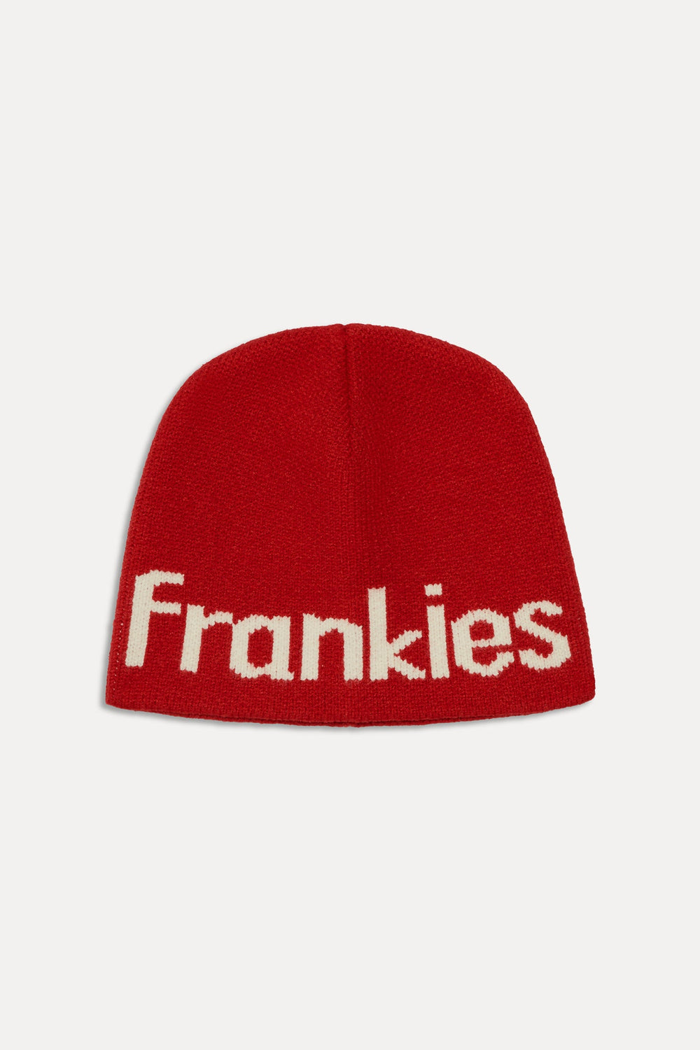 Bundle Up Knit Beanie - Heartstrings Frankies Bikinis Outlet