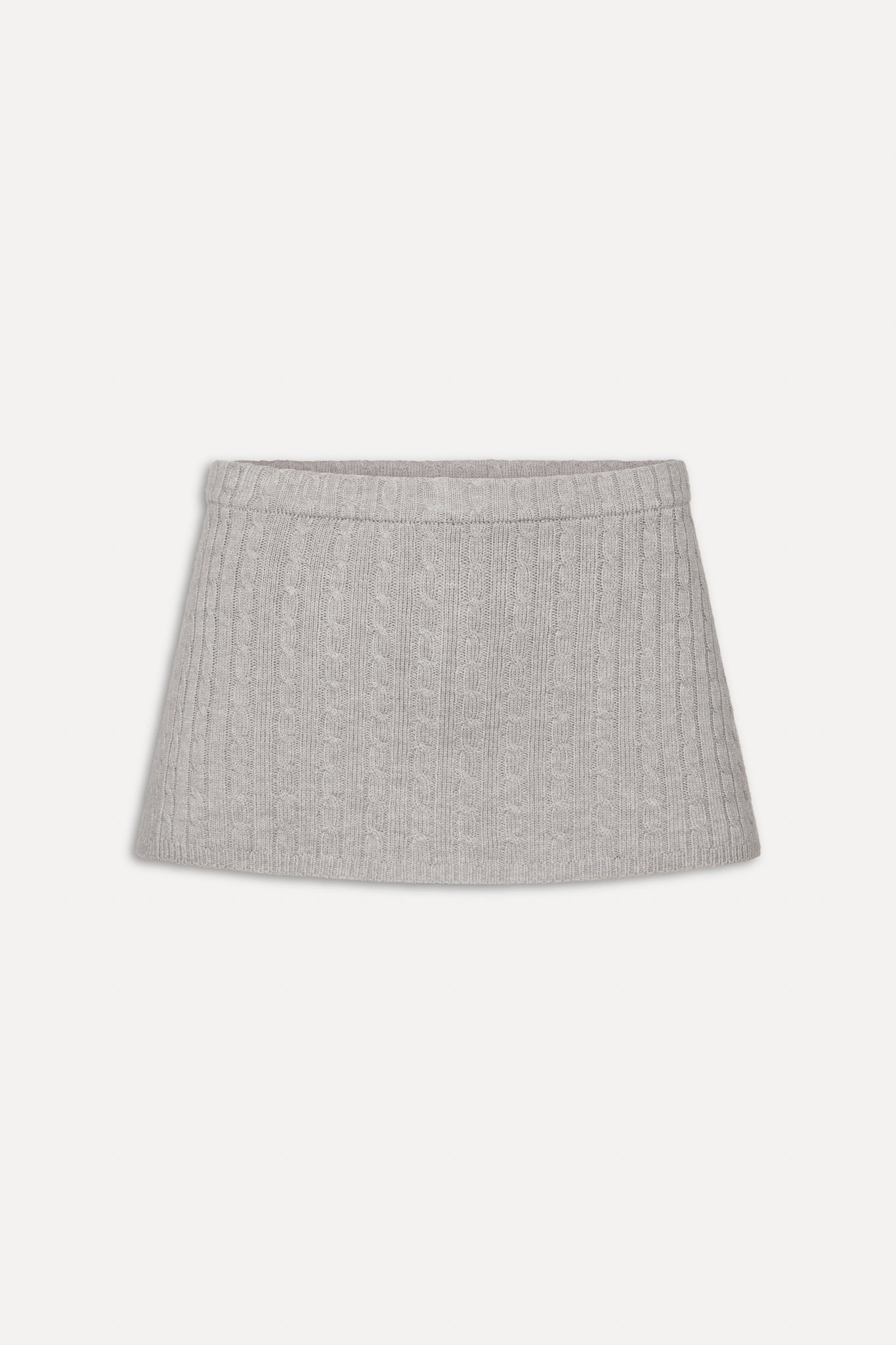 Marialla Mini Skort - Mochi Frankies Bikinis Discount