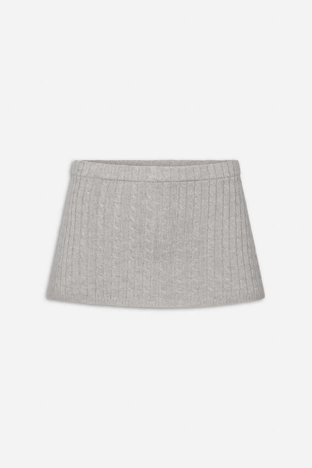 Marialla Mini Skort - Mochi Frankies Bikinis Discount