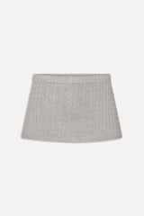 Marialla Mini Skort - Mochi Frankies Bikinis Discount