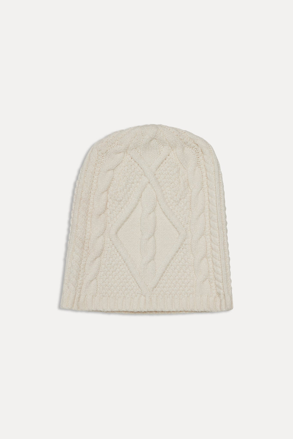 Bundle Up Knit Beanie - Honeymoon Frankies Bikinis Online
