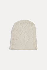 Bundle Up Knit Beanie - Honeymoon Frankies Bikinis Online