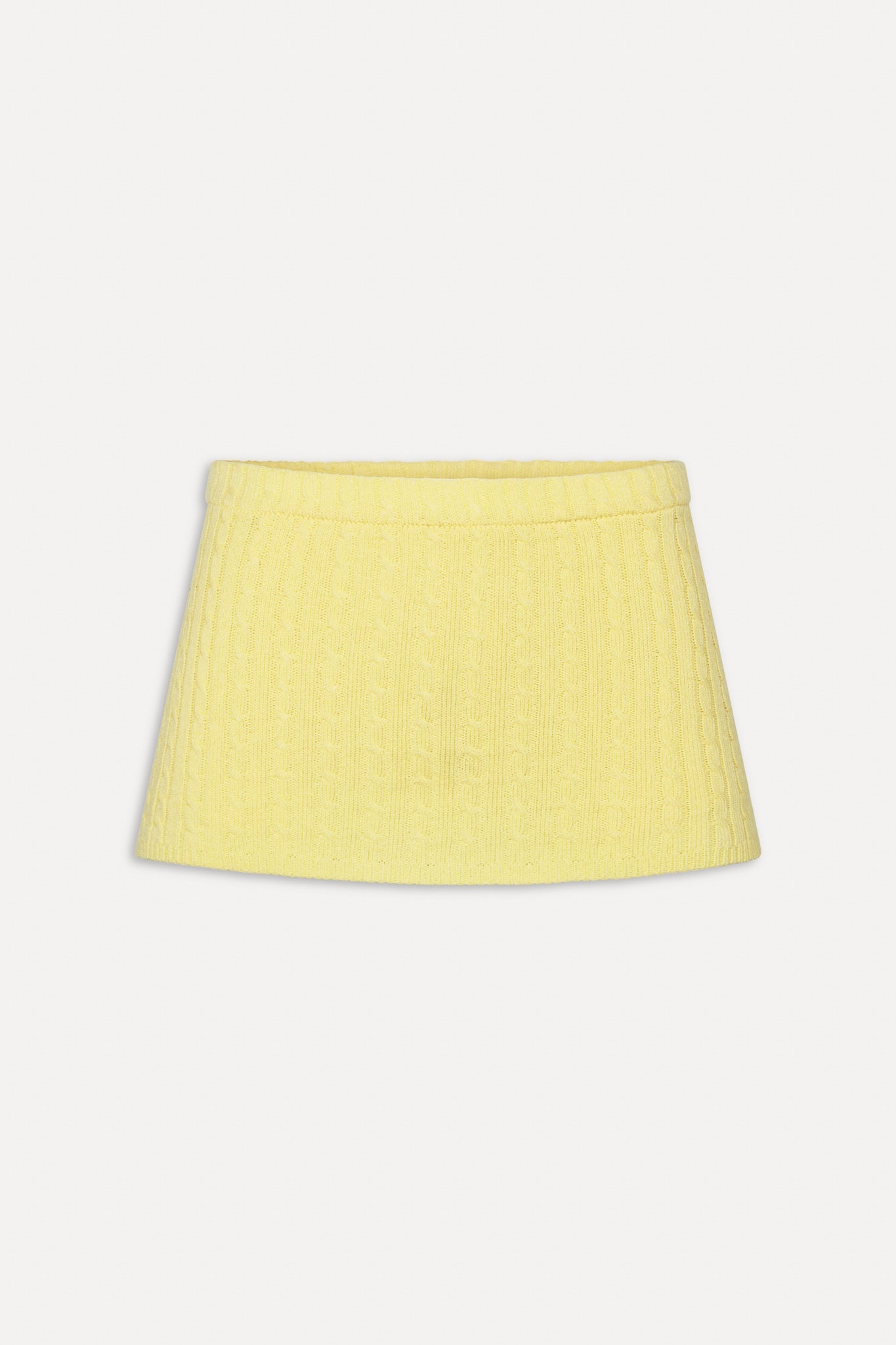Marialla Mini Skort - Honeycomb Frankies Bikinis Discount