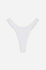 Brixton Micro Bikini Bottom - Spring Cloud Frankies Bikinis Sale