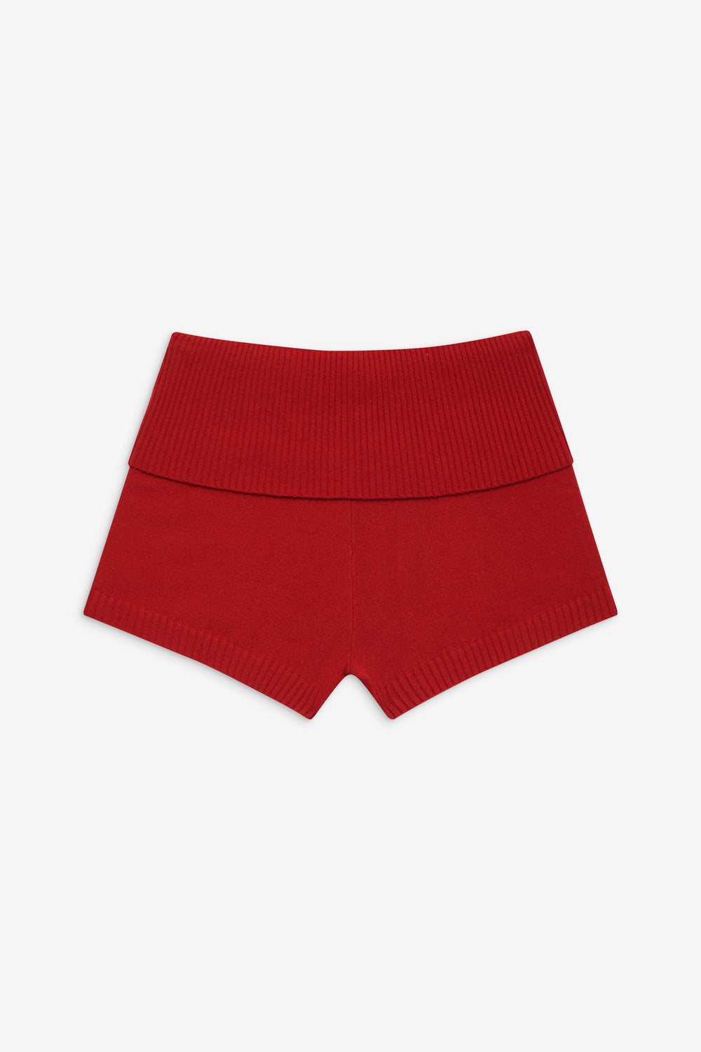 Estelle Booty Shorts - Heartstrings Frankies Bikinis Discount