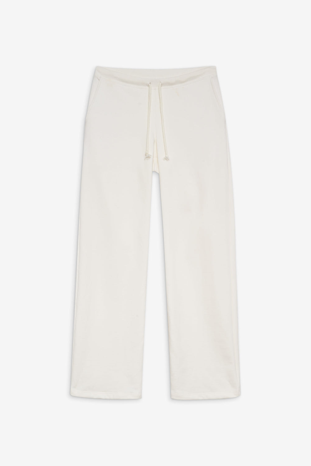 Fall Sweatpants - White Frankies Bikinis For Sale