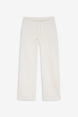 Fall Sweatpants - White Frankies Bikinis For Sale