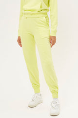 Frank Oversized Sweatpants - Lemonade Frankies Bikinis Outlet